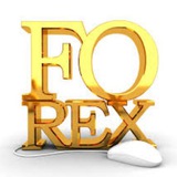 forex4share | Unsorted
