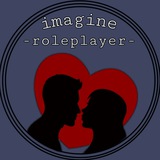 imagineroleplayer | Unsorted