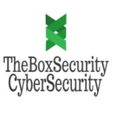 theboxsecurity | Unsorted