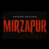 Mirzapur 2 | Hello Jee | College Romance