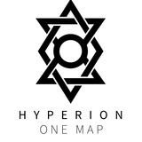 hyperionofficialhyn | Unsorted