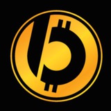 cryptbuzz.com