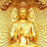 Buddhapic