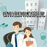 lpmxilemhospital | Unsorted