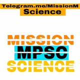 missionmscience | Unsorted