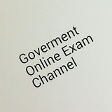 Online Exam