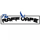 raffvape | Unsorted