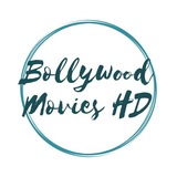 Hindi•Bollywood،Hollywood،Netflix،Gujarati•Punjabi•Bhojpuri•Latest،Marathi،New،Web،South،Indian،latest،Series•Dubbed•Mirzapur•2•