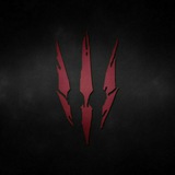 witcher_chats | Unsorted