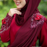 anndresscollection | Unsorted