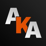 akafood | Unsorted