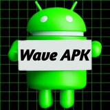 waveapk | Unsorted