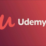 FREE UDEMY COURSES BITCOINS COMPUTER