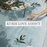 kurirloveaddict | Unsorted