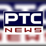 ptc_news | Unsorted