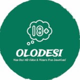 olodesi | Adults only