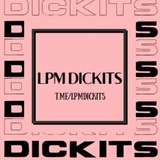 lpmdickits | Unsorted