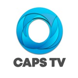 caps_tv | Unsorted