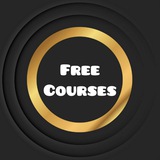 mycoursehub | Unsorted