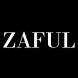 Zaful