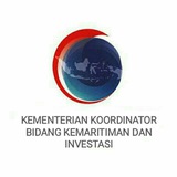 kemaritiman | Unsorted