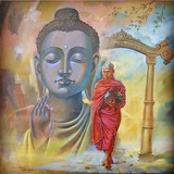 buddha_wallpaper | Unsorted
