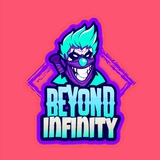 beyondinfinity1 | Unsorted