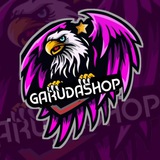 garudashopz | Unsorted