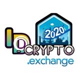 idcryptoexchange | Cryptocurrency