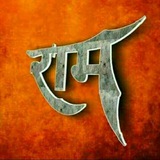 geet7773 | Unsorted