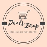 dealszaap | Unsorted