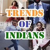 trendsofindians_forher | Unsorted