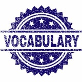 the_hindu_vocabulary | Unsorted