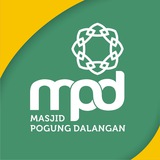 masjidpogungdalangan | Unsorted