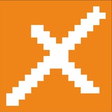 pixelhouse | Unsorted