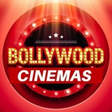 bollywoodmoviesnow | Unsorted