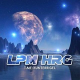 lpmhrg | Unsorted