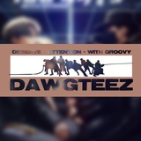 dawgteezofficial | Unsorted