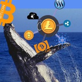 cryptowhalespremium | Cryptocurrency