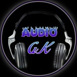 Audio GK