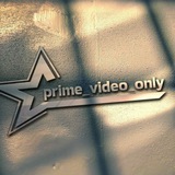 prime_video_only | Unsorted