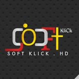 softklickhd | Unsorted