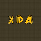 Interesting XDA posts!