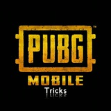 pubgm_tricks | Unsorted