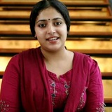 anu_sithara_fans | Unsorted