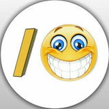 slashfunny | Unsorted