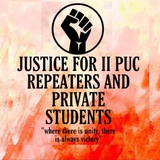 justicepucprivateandrepeaters | Unsorted