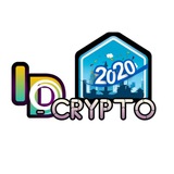 ID Crypto Channel