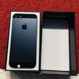 iphonebyathirahz | Unsorted