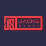 j4ckstore | Unsorted